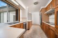Property photo of 50 Ironbark Road Bargo NSW 2574