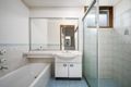 Property photo of 50 Ironbark Road Bargo NSW 2574