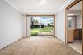 Property photo of 50 Ironbark Road Bargo NSW 2574