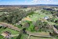 Property photo of 50 Ironbark Road Bargo NSW 2574