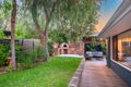 Property photo of 23 Beach Road Dunsborough WA 6281