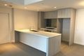 Property photo of 303/1 Foreshore Boulevard Woolooware NSW 2230