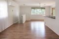 Property photo of 5 The Terrace Watanobbi NSW 2259