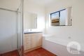 Property photo of 96 Holmead Road Eight Mile Plains QLD 4113