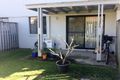 Property photo of 131/8 Ghilgai Road Merrimac QLD 4226