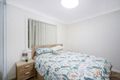 Property photo of 16 Bayfield Road Greystanes NSW 2145