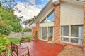 Property photo of 16/20 Hellawell Road Sunnybank Hills QLD 4109