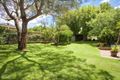 Property photo of 7 Wembley Road Moss Vale NSW 2577