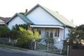 Property photo of 85 St Elmo Road Ivanhoe VIC 3079