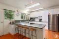 Property photo of 8 Anglers Drive East Warburton VIC 3799