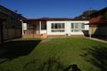 Property photo of 57 Paton Street Merrylands West NSW 2160