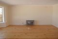 Property photo of 1/57 McClelland Avenue Lara VIC 3212