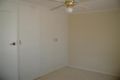 Property photo of 1/57 McClelland Avenue Lara VIC 3212