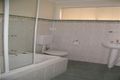 Property photo of 1/57 McClelland Avenue Lara VIC 3212