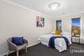 Property photo of 26 Taworri Crescent Werribee VIC 3030