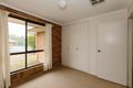 Property photo of 29 Jacaranda Drive Goondiwindi QLD 4390