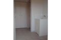 Property photo of 2B Wisewould Avenue Seaford VIC 3198