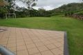 Property photo of 387 Mackay-Habana Road Nindaroo QLD 4740