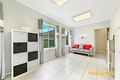 Property photo of 15 Finch Avenue Rydalmere NSW 2116