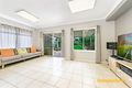 Property photo of 15 Finch Avenue Rydalmere NSW 2116