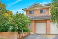 Property photo of 15 Finch Avenue Rydalmere NSW 2116