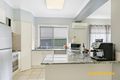 Property photo of 15 Finch Avenue Rydalmere NSW 2116