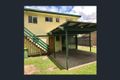 Property photo of 10 Galahad Street Marsden QLD 4132