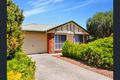 Property photo of 46 Cameron Road Aldinga Beach SA 5173