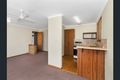 Property photo of 46 Cameron Road Aldinga Beach SA 5173