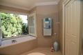 Property photo of 25 Stirling Avenue Orange NSW 2800