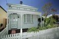 Property photo of 2 Macfarland Street Brunswick VIC 3056