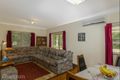 Property photo of 20 High Street Glenbrook NSW 2773