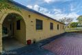 Property photo of 20 High Street Glenbrook NSW 2773