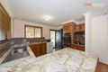 Property photo of 10 Claxton Street Tinonee NSW 2430