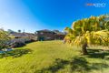 Property photo of 10 Claxton Street Tinonee NSW 2430