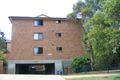 Property photo of 6/84 Brancourt Avenue Yagoona NSW 2199