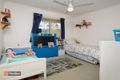 Property photo of 11 Atoll Crescent Eatons Hill QLD 4037