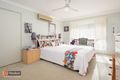 Property photo of 11 Atoll Crescent Eatons Hill QLD 4037