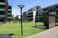 Property photo of 513/2B Defries Avenue Zetland NSW 2017
