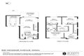 Property photo of 50D Windsor Avenue Magill SA 5072