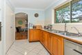 Property photo of 40 Newling Street Niagara Park NSW 2250