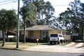 Property photo of 170 Captain Cook Drive Willmot NSW 2770