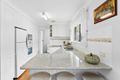 Property photo of 2/42 Hotham Road Gymea NSW 2227