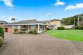 Property photo of 2/42 Hotham Road Gymea NSW 2227