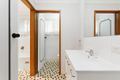 Property photo of 2/42 Hotham Road Gymea NSW 2227