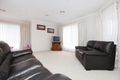 Property photo of 6 Pannamena Crescent Jerrabomberra NSW 2619