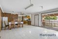 Property photo of 1/214 Milleara Road Keilor East VIC 3033