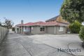 Property photo of 1/214 Milleara Road Keilor East VIC 3033