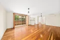 Property photo of 63/11 Fawkner Street Braddon ACT 2612