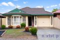 Property photo of 8 Rivett Place Pooraka SA 5095